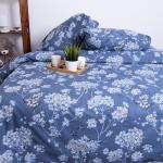 Постельное белье бязь 11322/1 Стелла