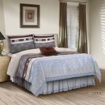 Постельное белье бязь 5069