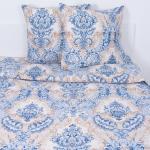 Постельное белье бязь 10867/1 Роскошь