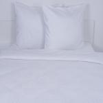 Постельное белье Сатин Жаккард TQ03