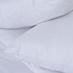 Постельное белье Сатин Жаккард TQ03