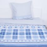 Постельное белье бязь 11406/1 Комильфо