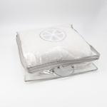 Покрывало велсофт БАМБУК 247-pb 180/200