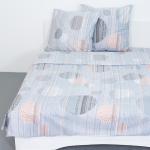 Постельное белье 6653/1 Урибарра