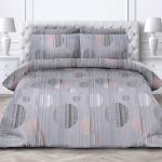 Постельное белье 6653/1 Урибарра