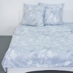 Постельное белье 6655/1 Касильда