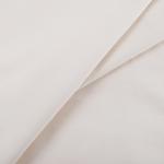 Постельное белье 11-0606 Шампань сатин