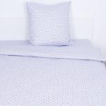 Постельное белье детское бязь 92142 ГОСТ