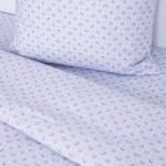 Постельное белье детское бязь 92142 ГОСТ