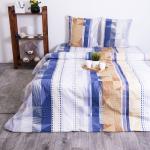 Постельное белье бязь 11188/1 Регата