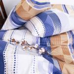 Постельное белье бязь 11188/1 Регата