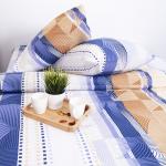 Постельное белье бязь 11188/1 Регата