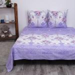 Постельное белье бязь 10251/1 Ришелье