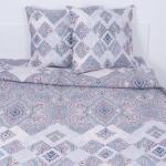 Постельное белье бязь 10882/1 Султан