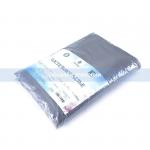 Постельное белье Салатовый сатин