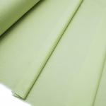 Постельное белье Салатовый сатин