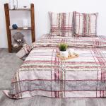 Постельное белье бязь 11186/1 Антонио