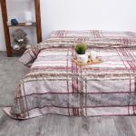 Постельное белье бязь 11186/1 Антонио