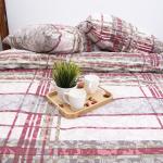 Постельное белье бязь 11186/1 Антонио