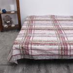 Постельное белье бязь 11186/1 Антонио