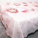 Постельное белье бязь 20149/2 Аромат орхидей