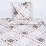 Постельное белье бязь 11312/1 Классик