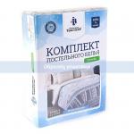Постельное белье 6447/1