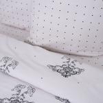 Постельное белье 051 сатин