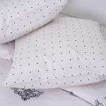 Постельное белье 051 сатин