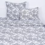 Постельное белье 6585/1