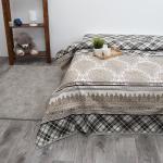 Постельное белье бязь 10792/1 Доминго