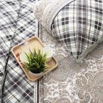 Постельное белье бязь 10792/1 Доминго