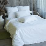 КПБ поликоттон отбеленный 115 гр