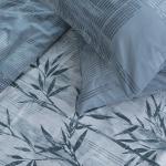 Постельное белье 204963 Дзен 3