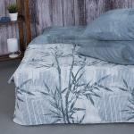 Постельное белье 204963 Дзен 3
