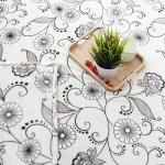 Покрывало велсофт КАЛИФОРНИЯ 174-pf 150/200