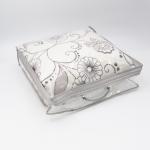 Покрывало велсофт КАЛИФОРНИЯ 174-pf 180/200