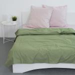 Постельное белье Эвкалипт