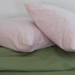 Постельное белье Эвкалипт