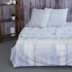 Постельное белье 206512 Баланс 2 гол