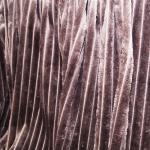 Покрывало велсофт Orrizonte 011-ОT