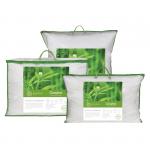 Одеяло коллекция «Мир Бамбука» классическое (Долина снов)