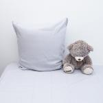 Постельное белье бязь 11608/1 Гламур