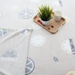 Покрывало велсофт БАМБУК 247-pb 150/200