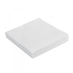 VETTA Набор салфеток для стирки против окрашивания 20 шт.,  25х12 см