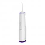 Ирригатор для полости рта Kitfort КТ-2912-2 белый