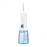 Ирригатор для полости рта Kitfort КТ-2913
