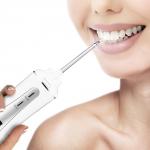 Ирригатор для полости рта Kitfort КТ-2913