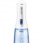 Ирригатор для полости рта Kitfort КТ-2913