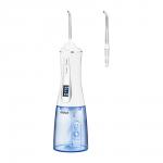 Ирригатор для полости рта Kitfort КТ-2913